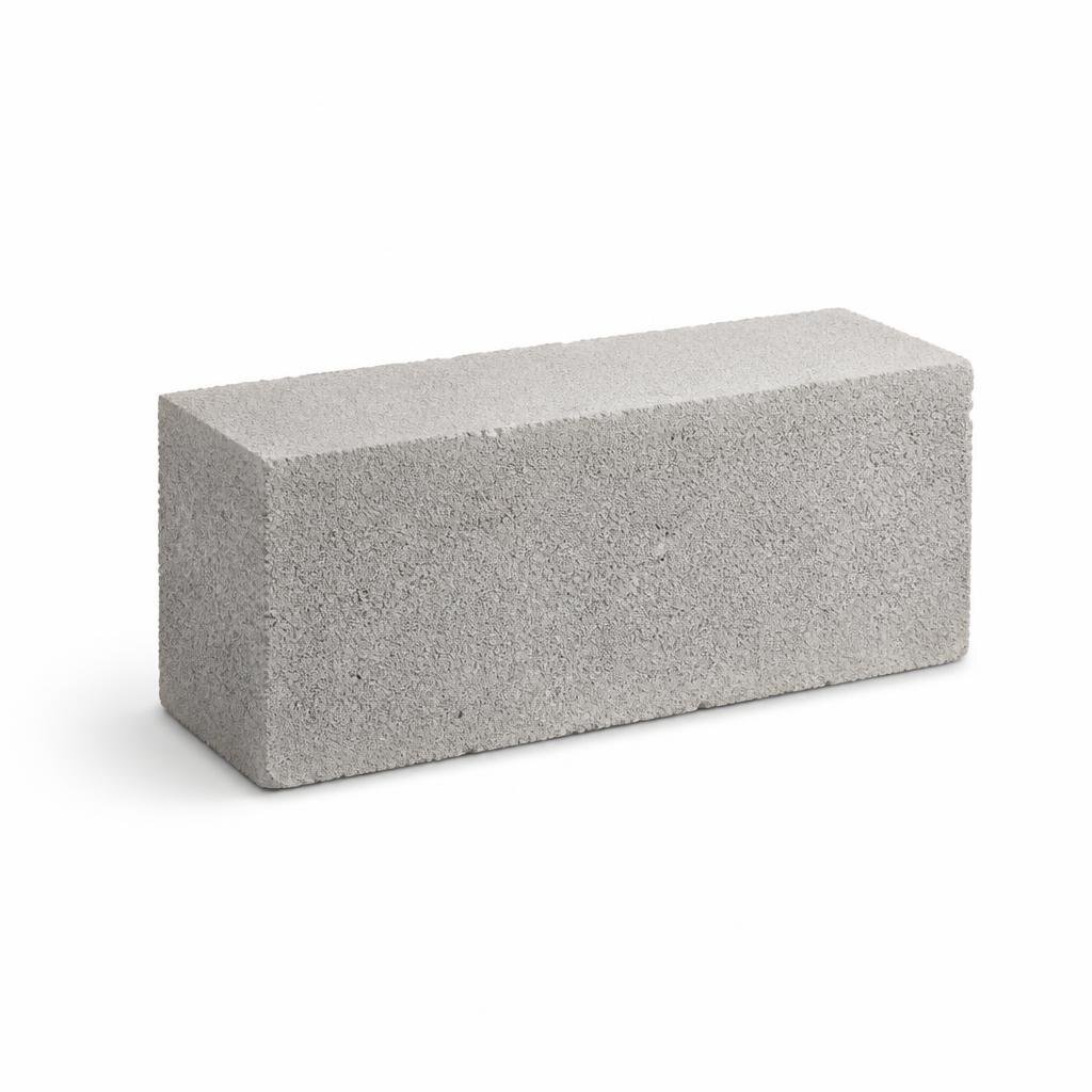 STARKEN LIGHT WEIGHT BLOCK 600 X 200 X 200MM #S7