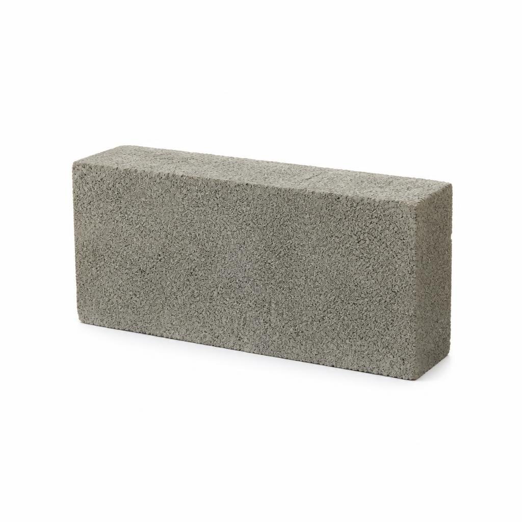 LIGHT WEIGHT BLOCK 600 X 200 X 100MM - GRADE B