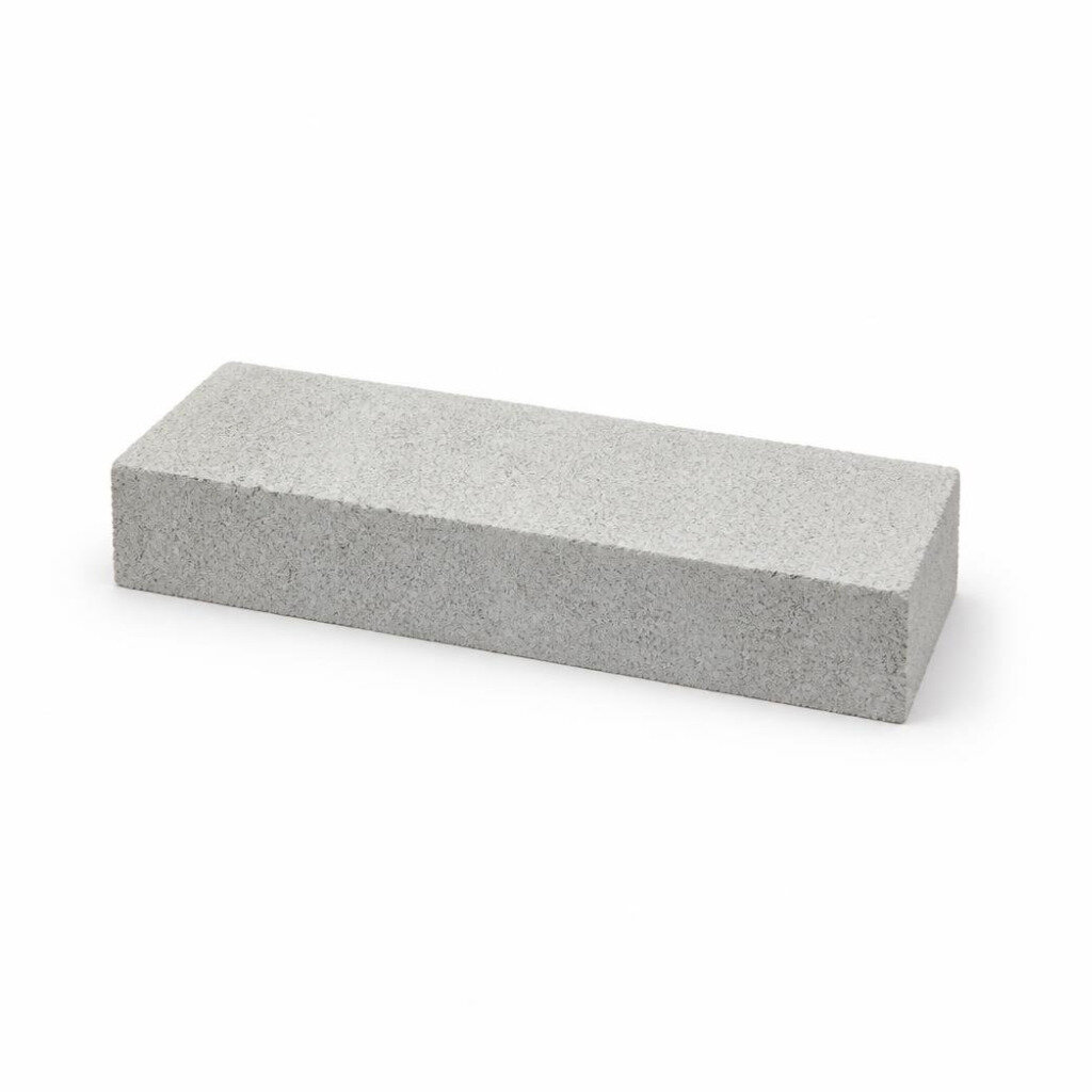 LIGHT WEIGHT BLOCK 600 X 200 X 50MM