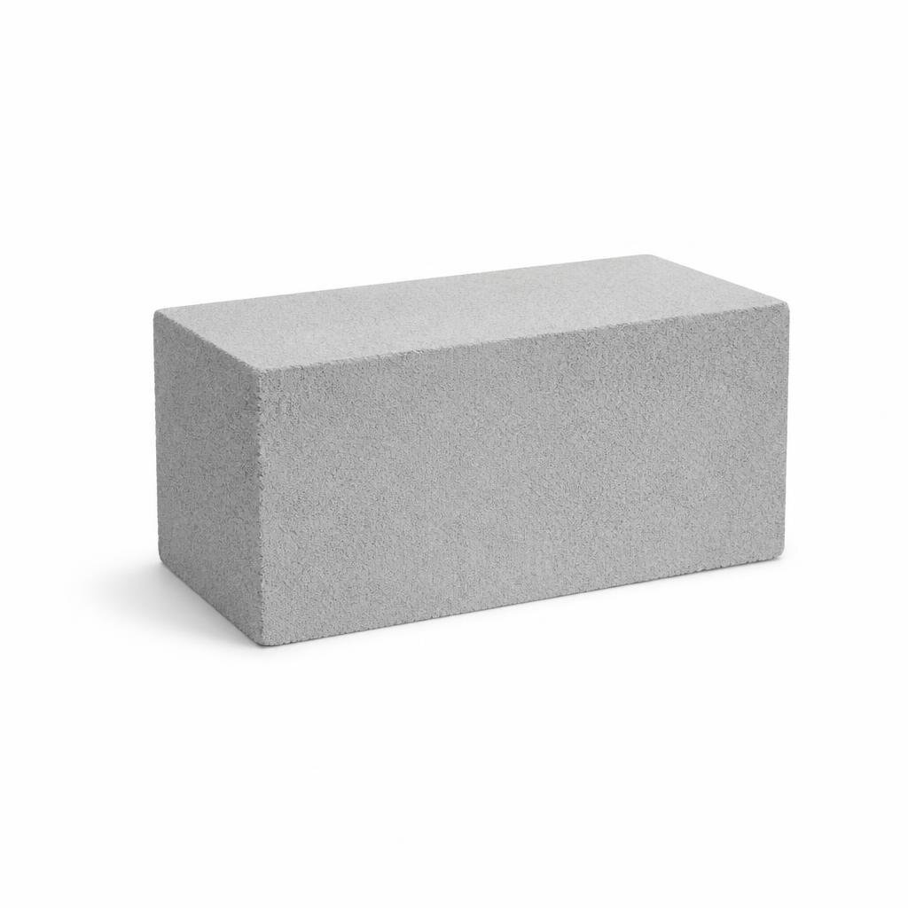 HENNER AAC BLOCK C5