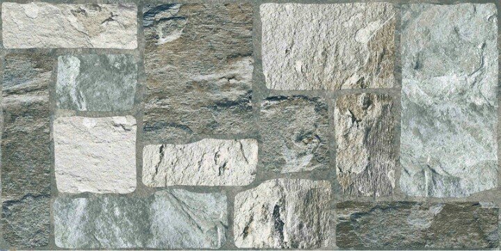 30 X 60cm porcelain tile