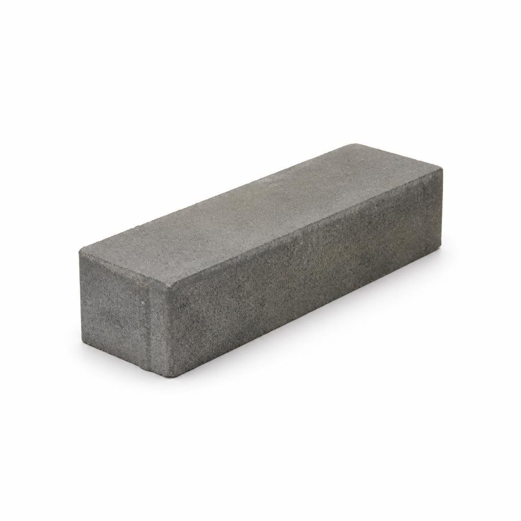 60MM X 225MM X 197MM TRAFIKA PAVER
