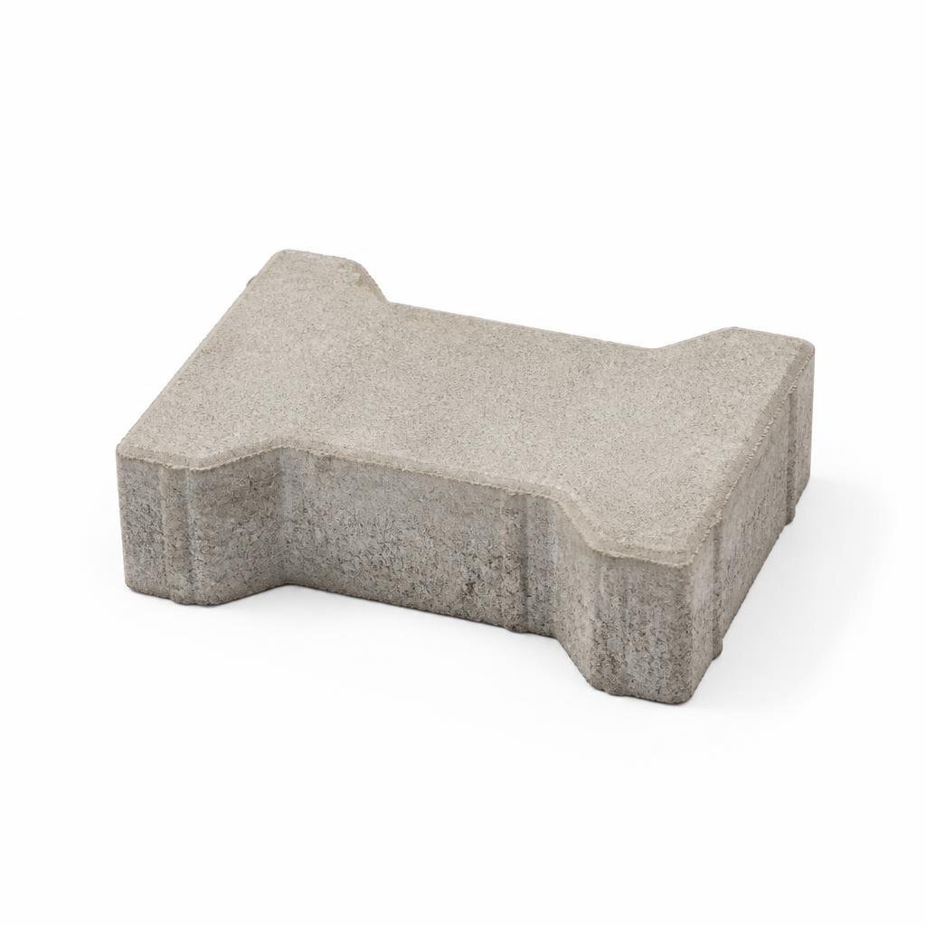 60MM INTERLOCKING TWINPAVER