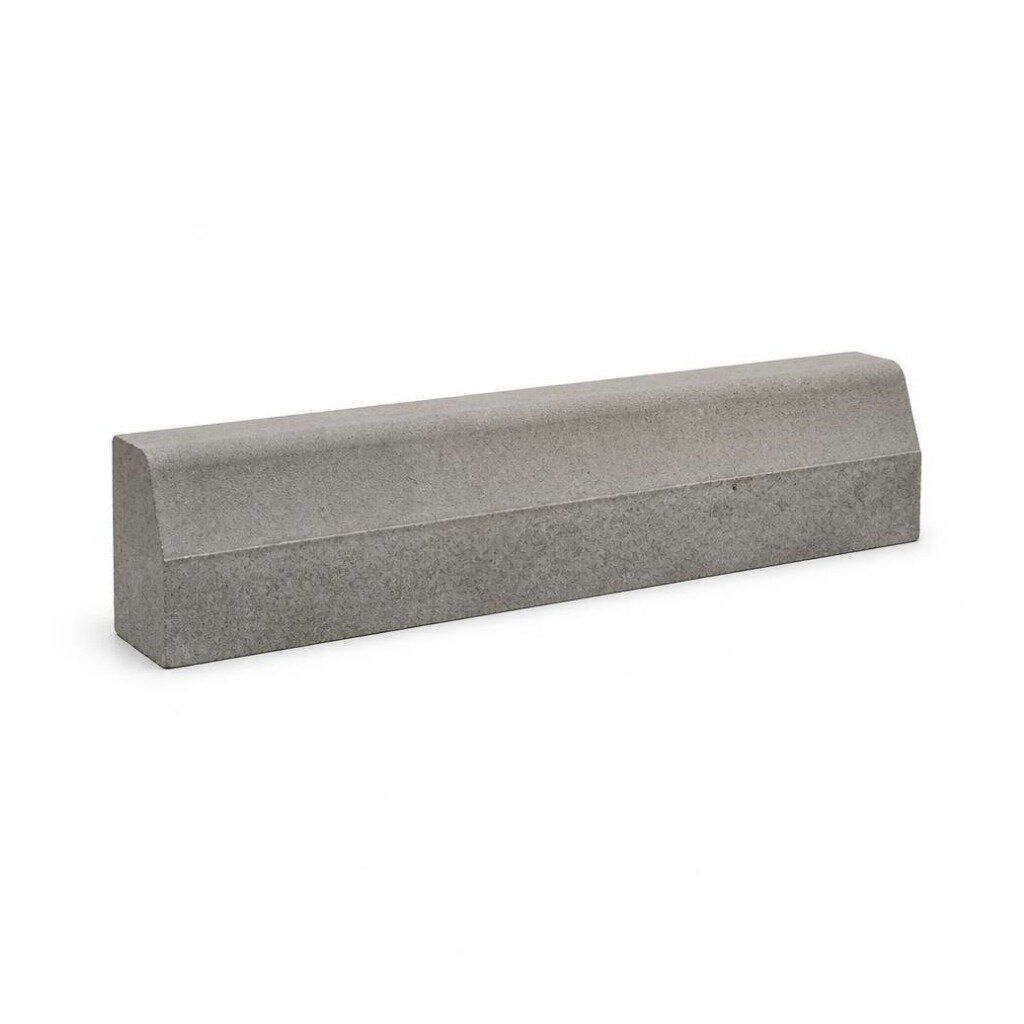 ROAD KERB 12" X 6" X 2" X 24"