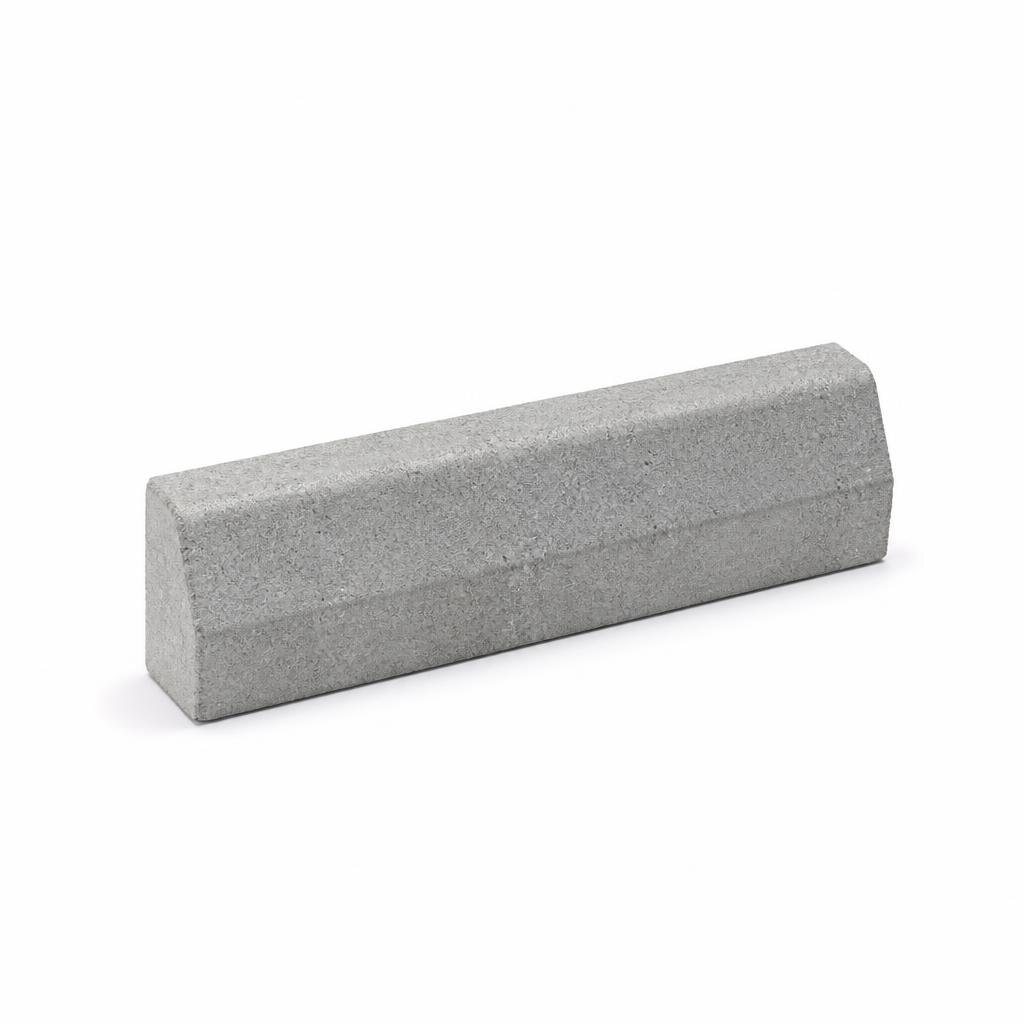 ROAD KERB 13" X 6" X 2 1/2" X 24"