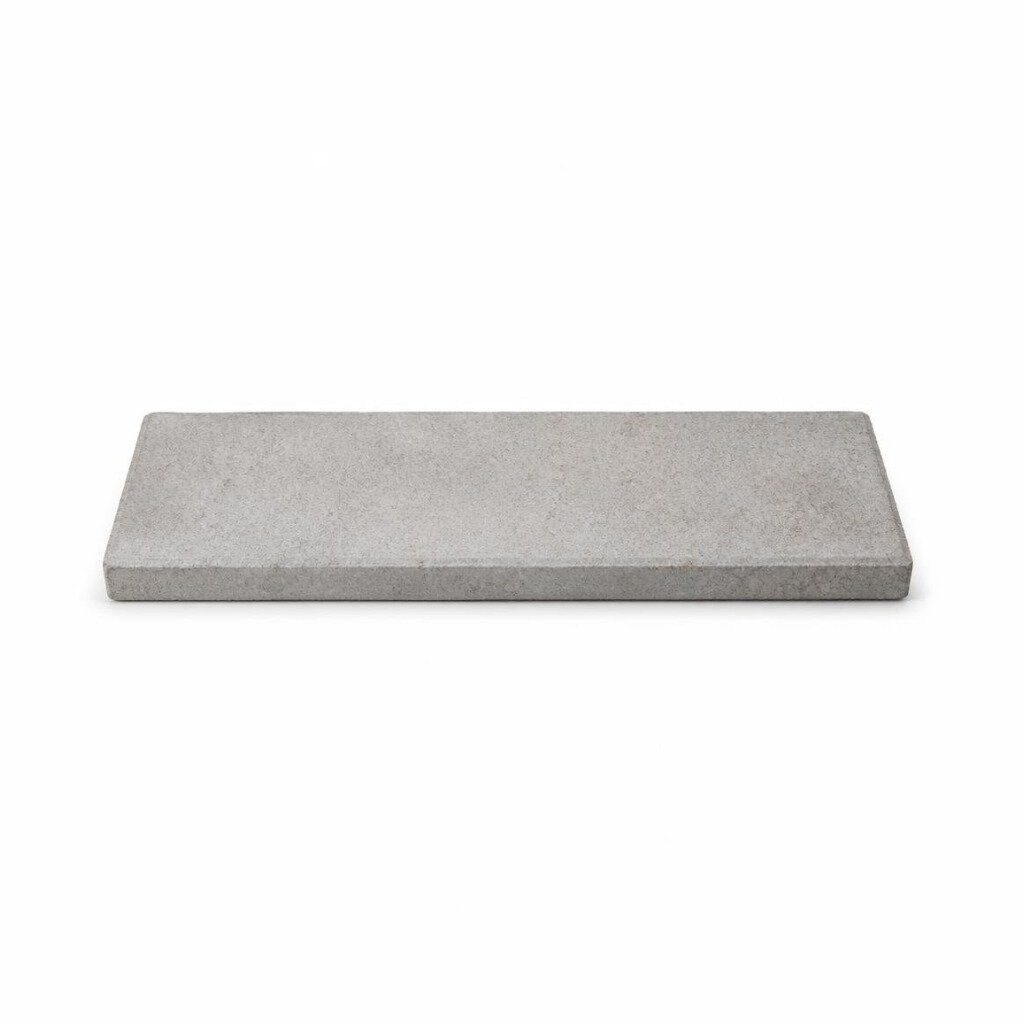 CONCRETE SLAB 850MM X 300MM X 50MM