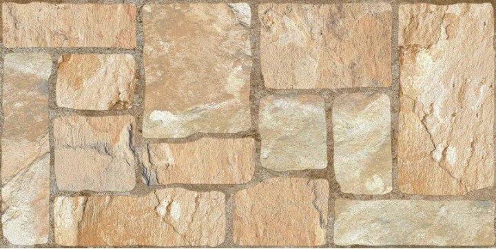 30 X 60cm porcelain tile