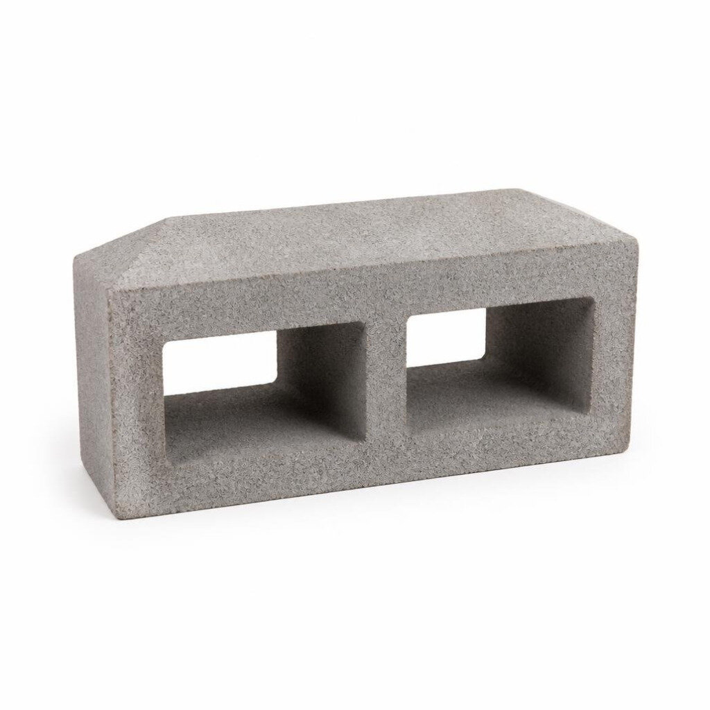 VENT BLOCK - V10B