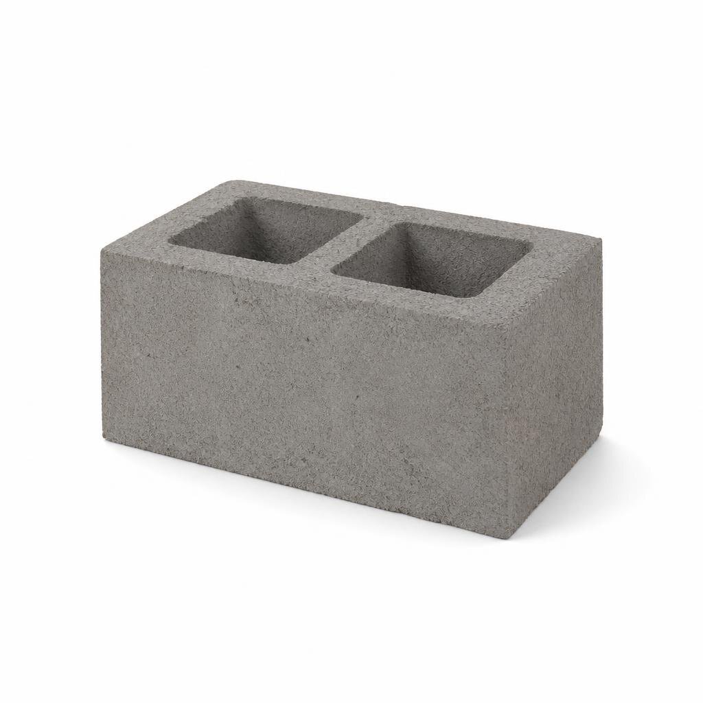 VENT BLOCK - V16