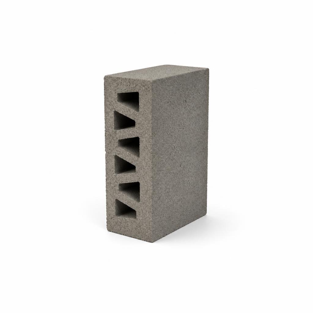 VENT BLOCK - V30