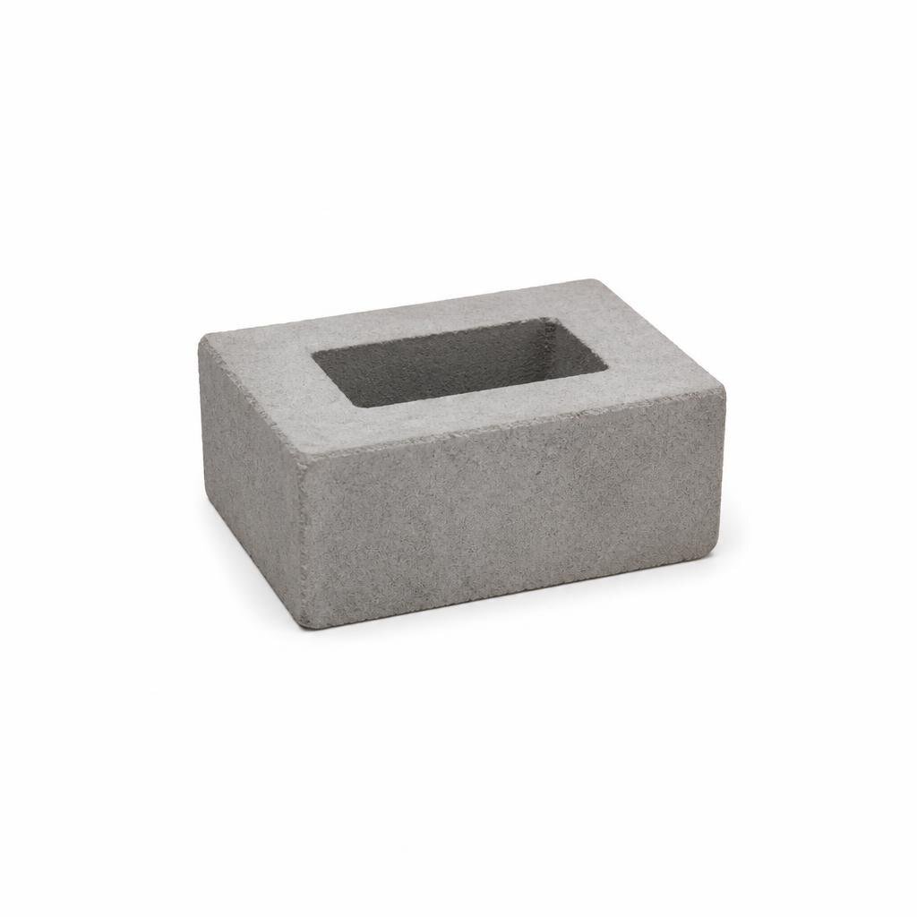 81030 FENCING WALL HOLE