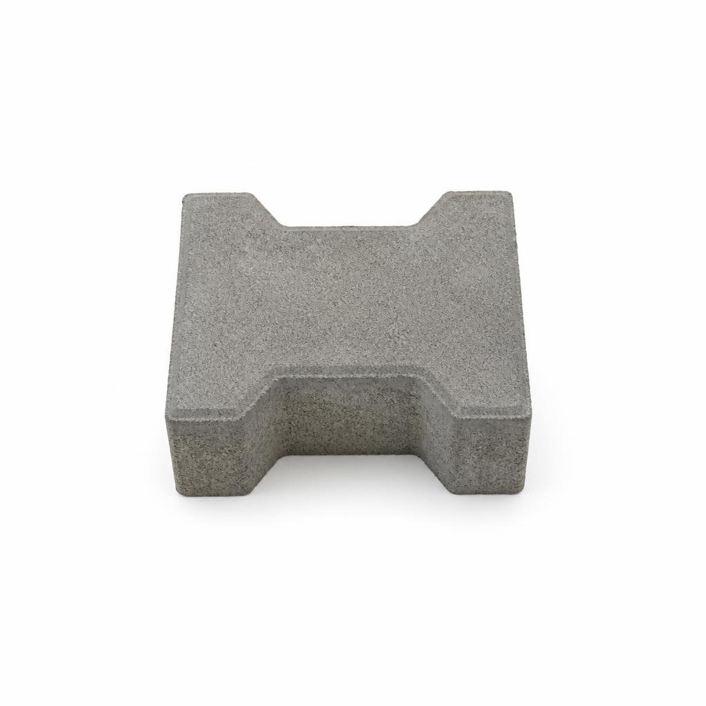 KEYSTONE - K1A