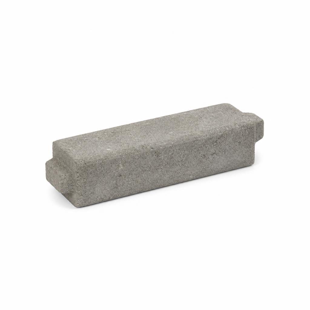 3" X 9" CONCRETE BEAM LINK