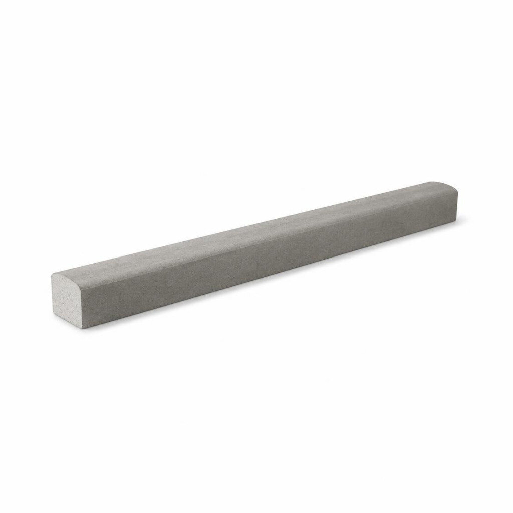 75MMX75MMX2400MM EPS COPING W/O CHROATING LINE