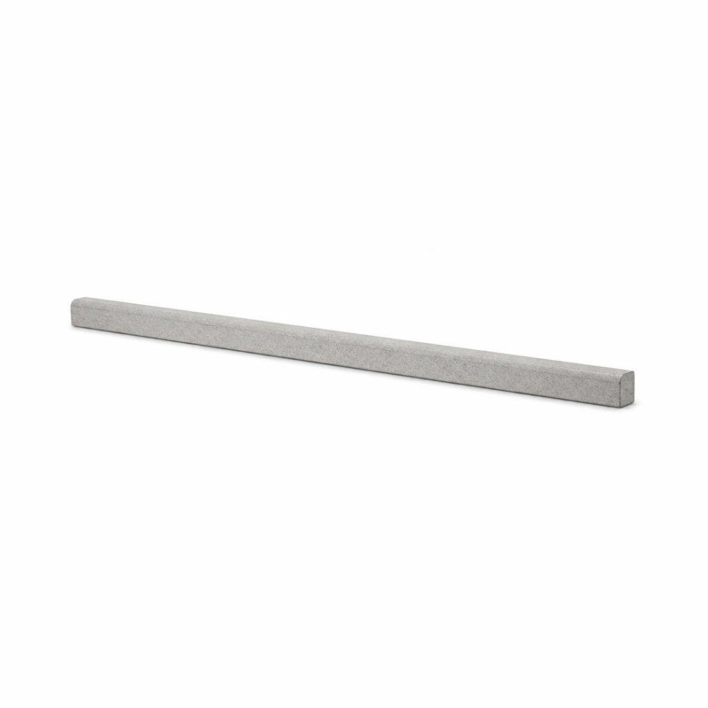 50MMX50MMX2400MM EPS COPING W/O CHROATING LINE