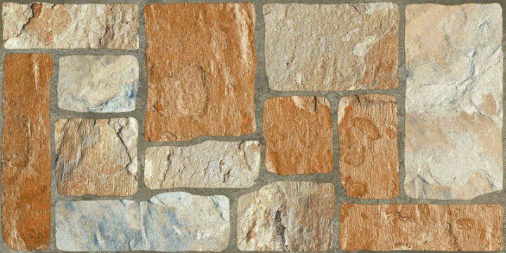 30 X 60cm porcelain tile