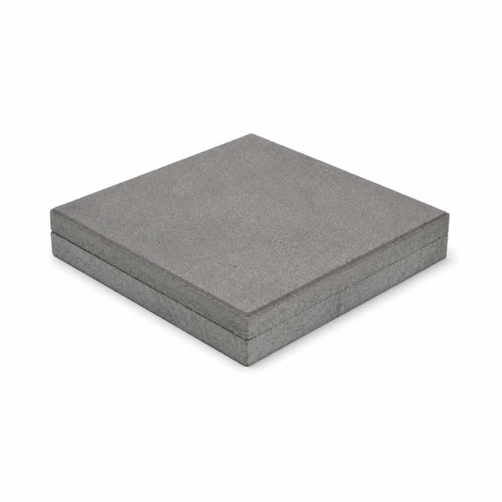 10" X 10" TIANG LAPIS