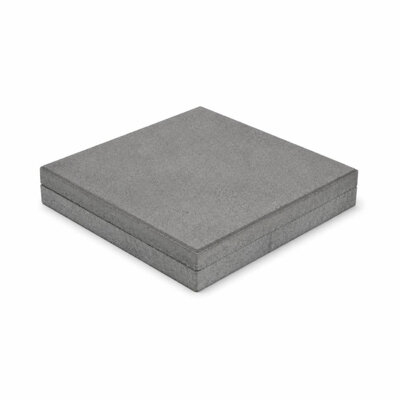 10" X 10" TIANG LAPIS