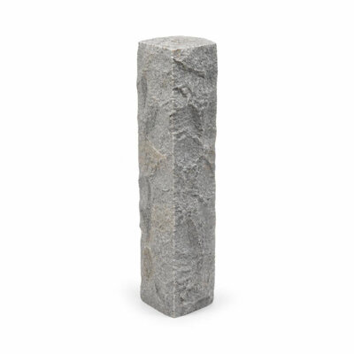 10" X 10" X 7FT ROCK