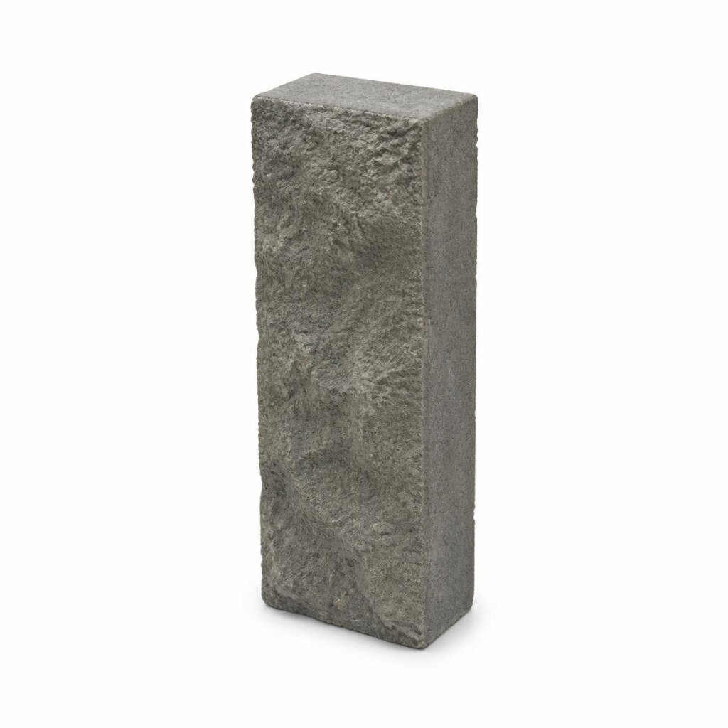 10" X 10" X 8FT ROCK