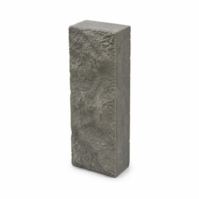 10" X 10" X 8FT ROCK