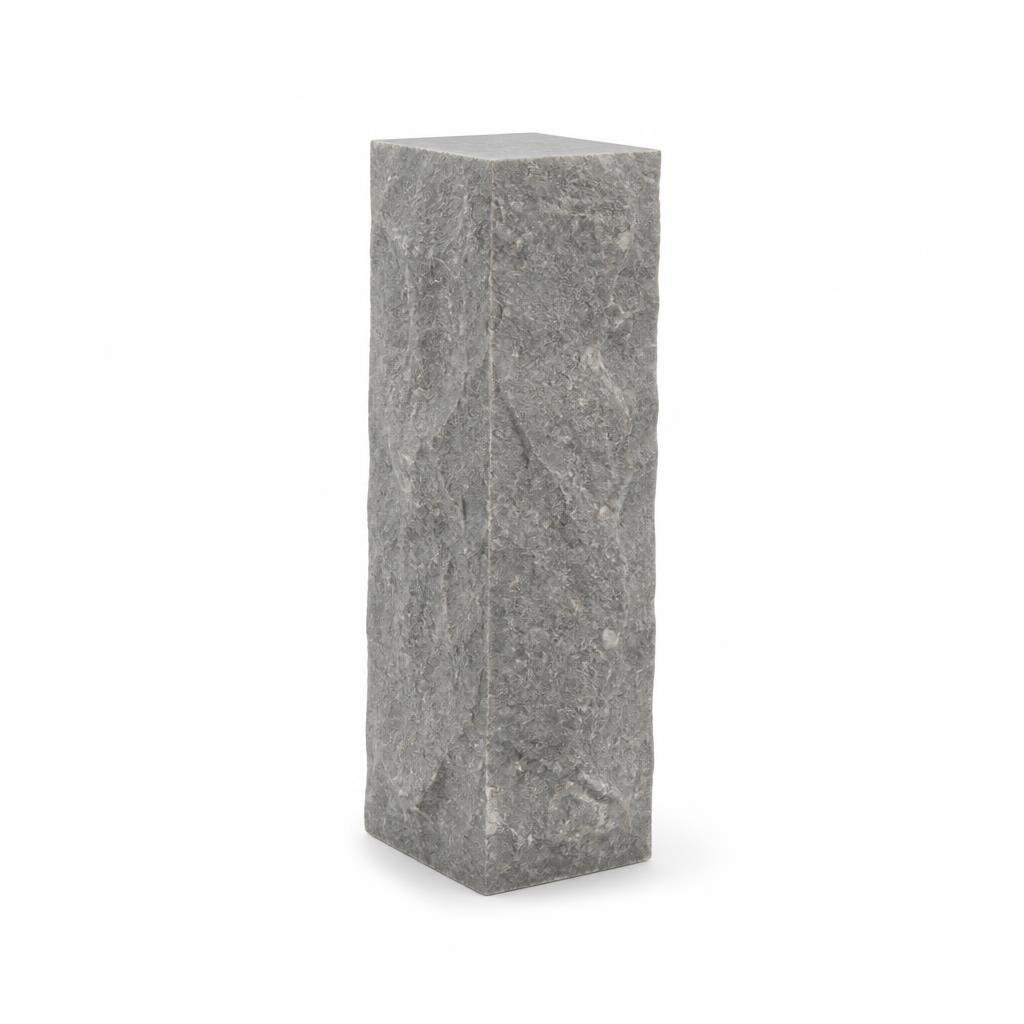 10" X 10" X 9FT ROCK