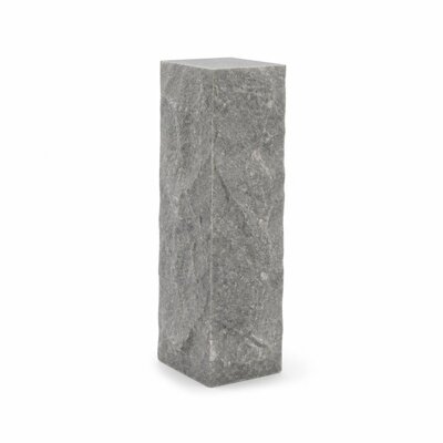 10" X 10" X 9FT ROCK