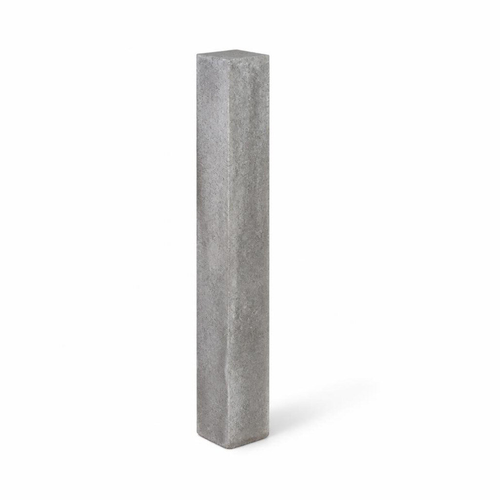 10" X 10" X 10FT ROCK