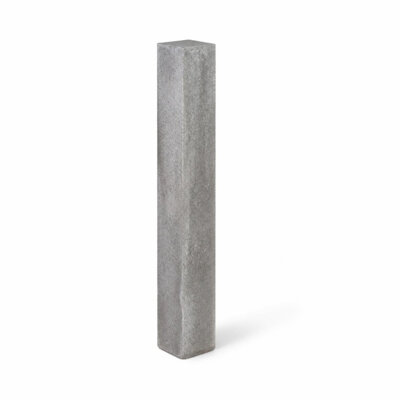 10" X 10" X 10FT ROCK