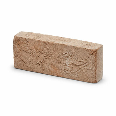SUZUKA DS-801 KASTONE BRICK VENEER