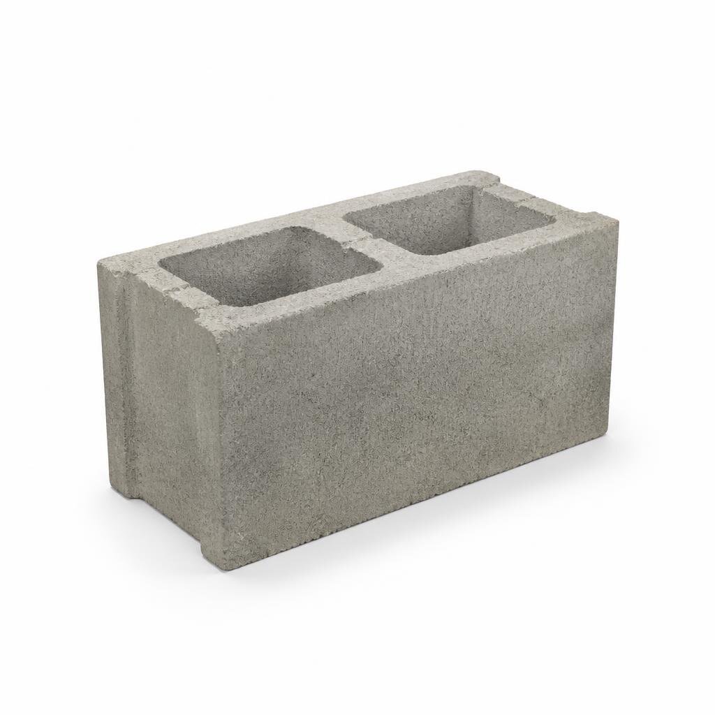 B9 INNER UNIT 200MM WALL THICKNESS