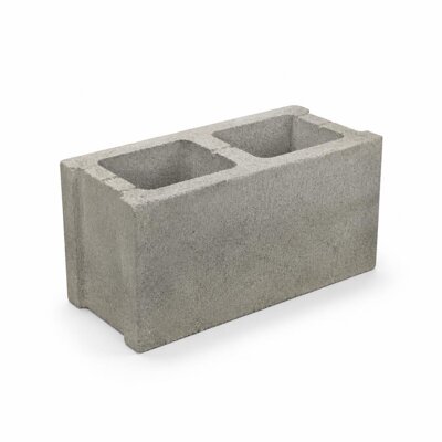 B9 INNER UNIT 200MM WALL THICKNESS