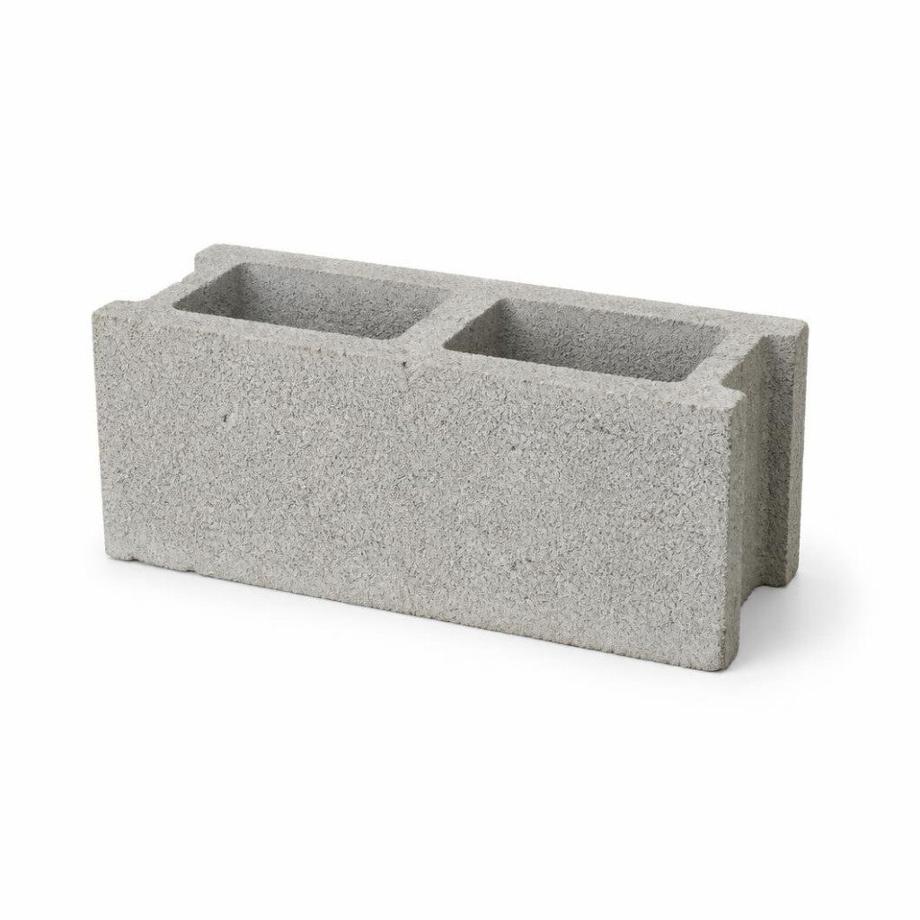 B9 INNER UNIT 450MM WALL THICKNESS