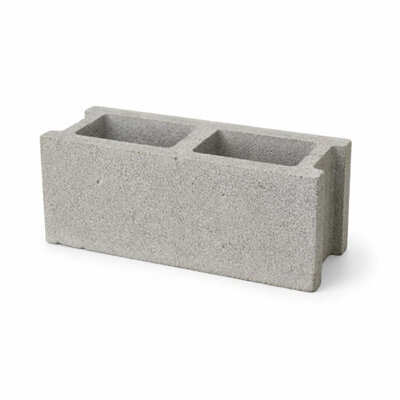 B9 INNER UNIT 450MM WALL THICKNESS