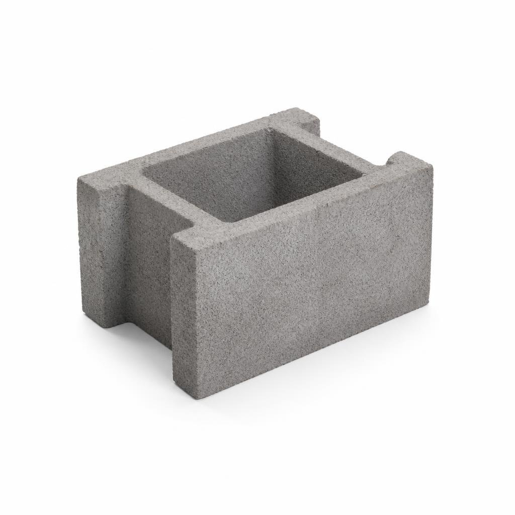 B9 INNER UNIT 250MM WALL THICKNESS