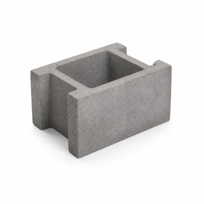 B9 INNER UNIT 250MM WALL THICKNESS