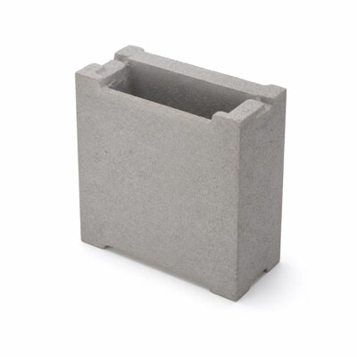 B9 INNER UNIT 500MM WALL THICKNESS