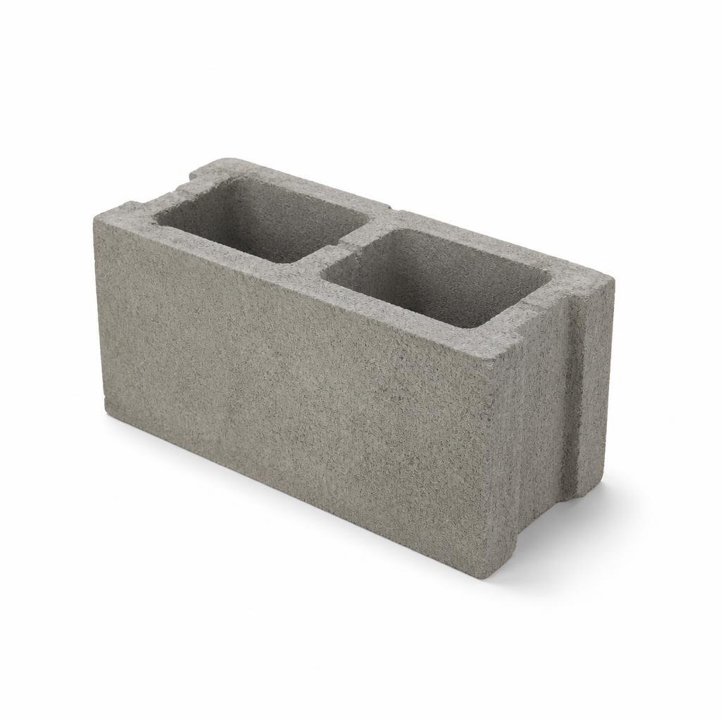 B9 INNER UNIT 300MM WALL THICKNESS