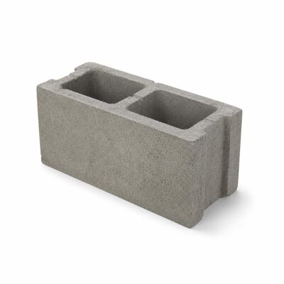 B9 INNER UNIT 300MM WALL THICKNESS