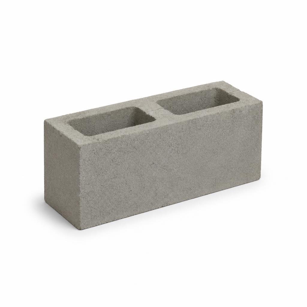 B9 INNER UNIT 600MM WALL THICKNESS