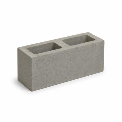 B9 INNER UNIT 600MM WALL THICKNESS