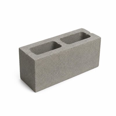 B9 INNER UNIT 700MM WALL THICKNESS
