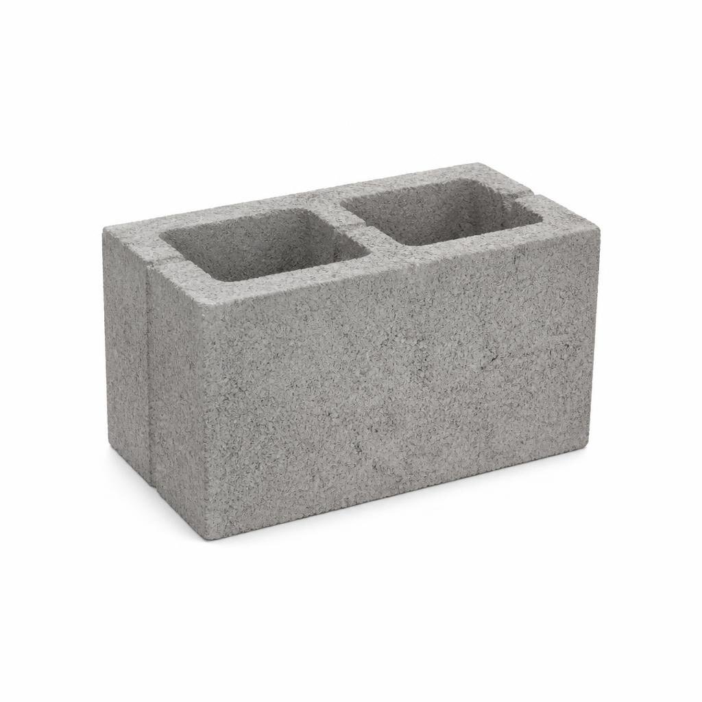 D12 INNER UNIT 250MM WALL THICKNESS