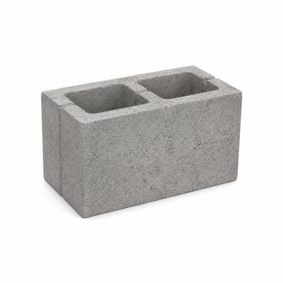 D12 INNER UNIT 250MM WALL THICKNESS