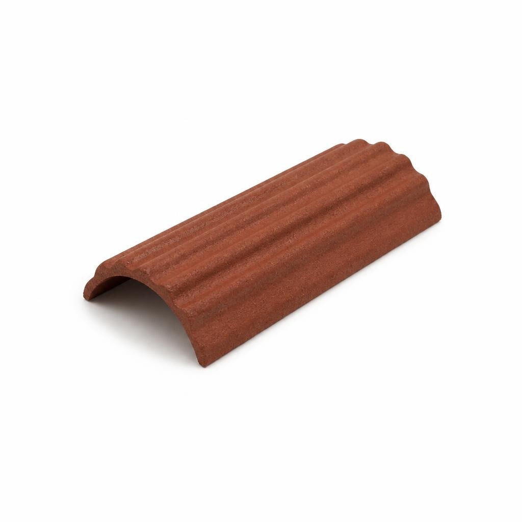 ARDEX FLUTED RIDGE