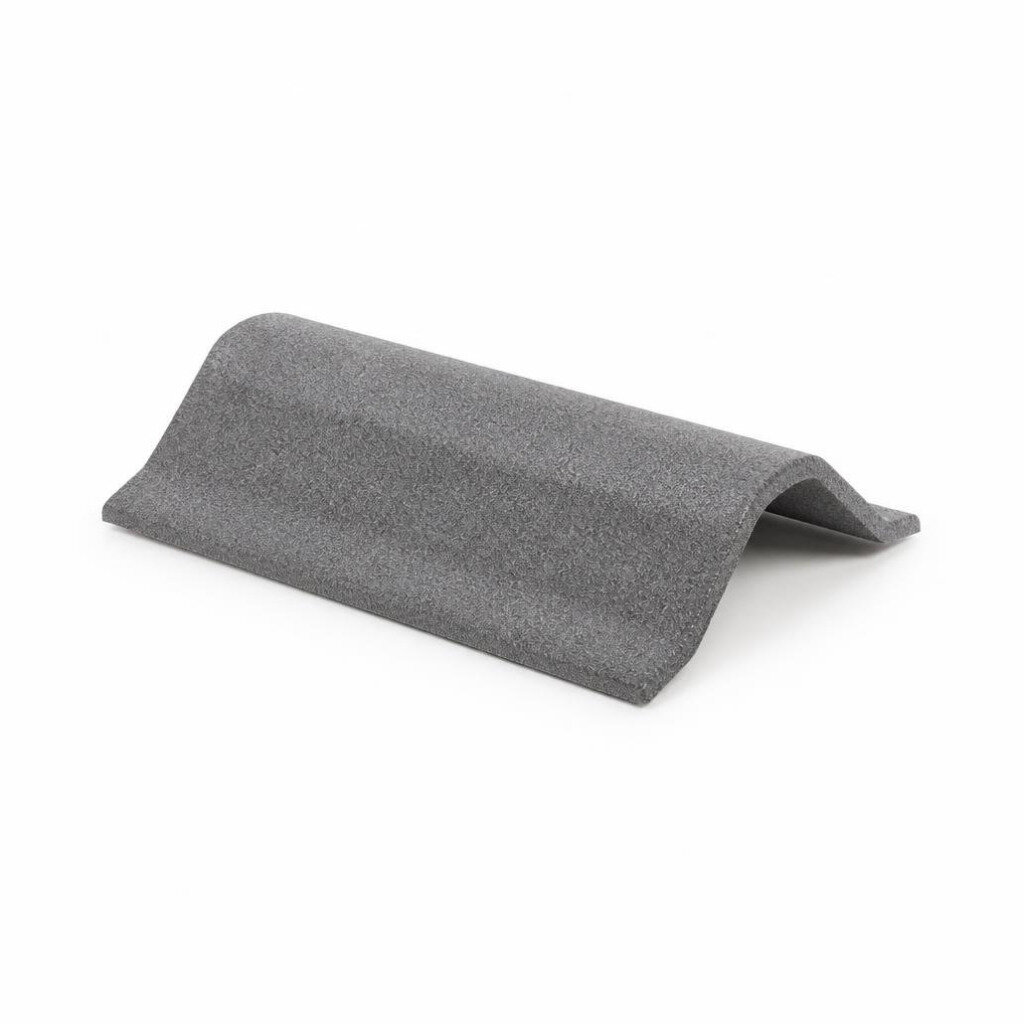 ABESTOR RIDGE GREY - 1FT