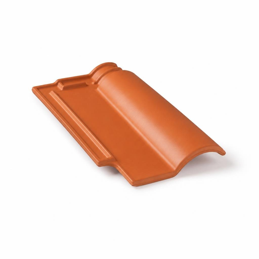 MONIER STD SUNKISS ORANGE 102
