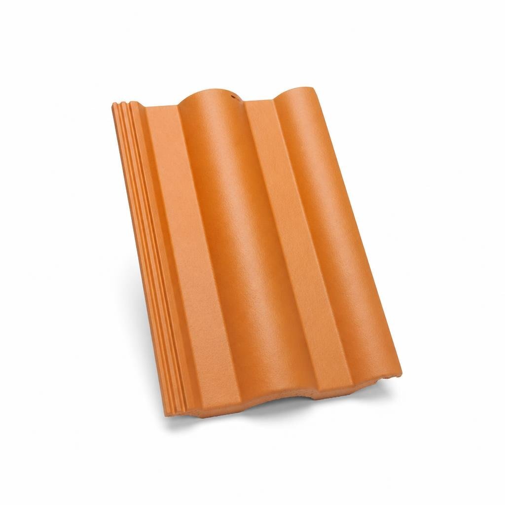 MONIER STD GOLDEN CLAY 103