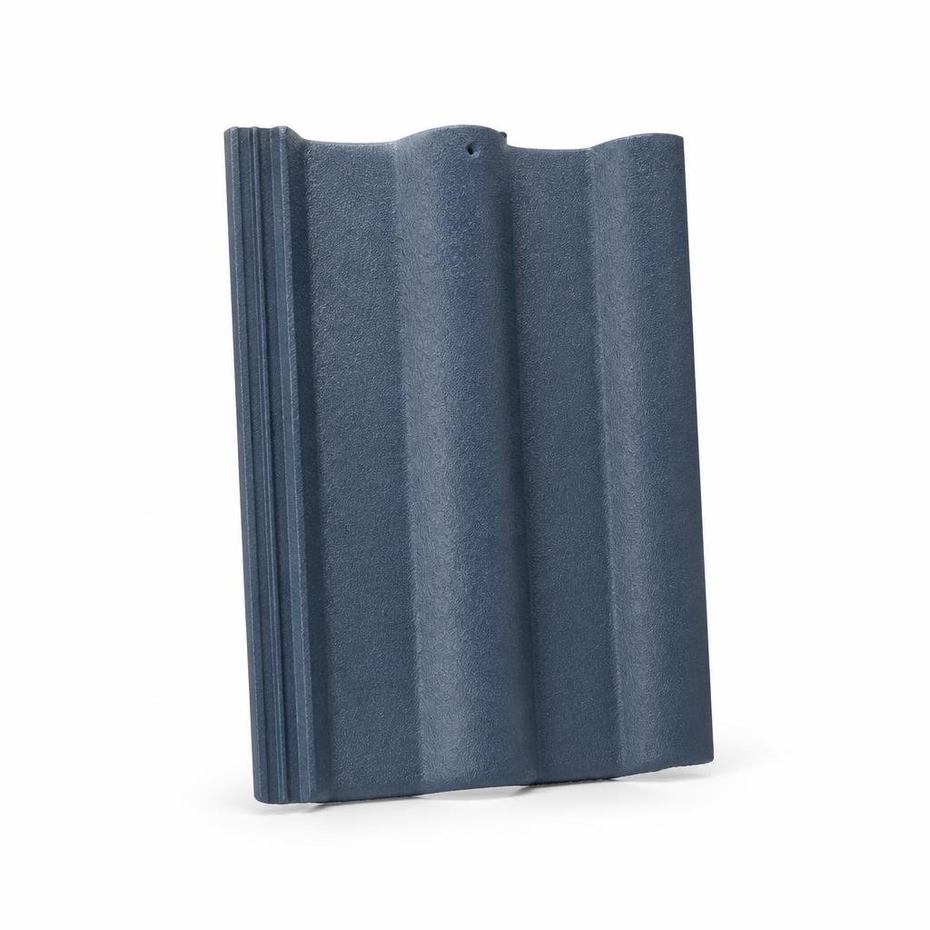 MONIER STD ATLANTIC BLUE 125