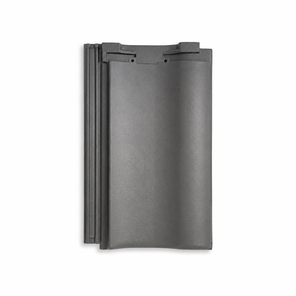 MONIER STD SHADOW GRAY 201